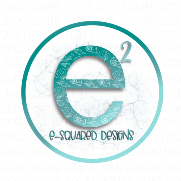 E-Squared Designs