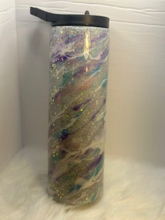 Unicorn Milky Way - 30oz