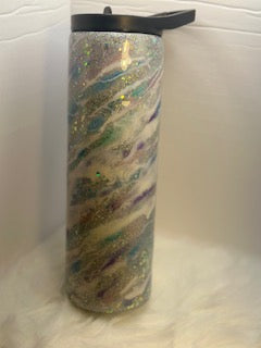 Unicorn Milky Way - 30oz