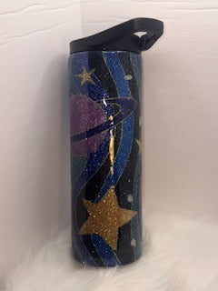 Planets - 20oz Tumbler