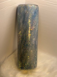 Milky Way - 30oz Tumbler