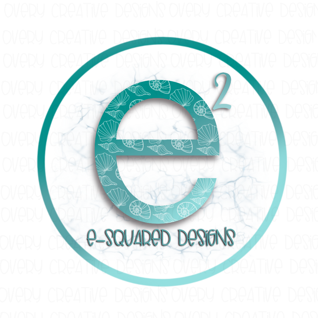 E-Squared Designs