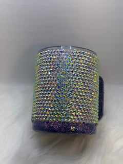 Bling mug