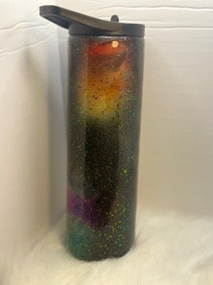 Galaxy - 30oz