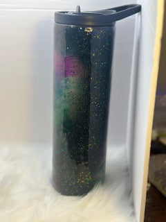 Galaxy - 30oz