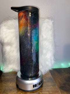 Galaxy - 30oz